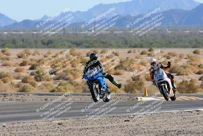 media/Oct-20-2024-CVMA (Sun) [[d4a3dff211]]/Race 16-Formula Middleweight/